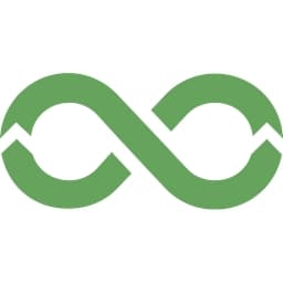 Redwood Materials logo