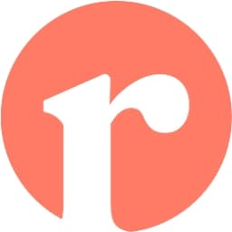 Reema Health logo