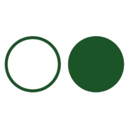 Reflection AI logo