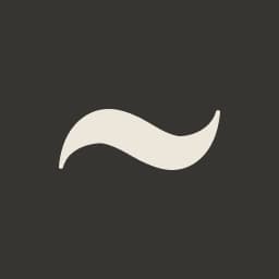 Reflow logo
