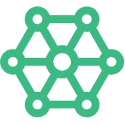 Relay Payments logo