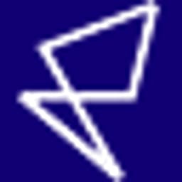 Relay Therapeutics logo