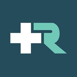 Remodel Health logo
