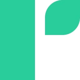 Remotasks logo