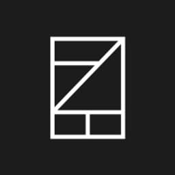 Rent the Runway logo