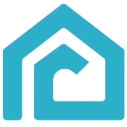Renuity logo