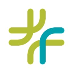 Repisodic, A Trella Health Solution logo