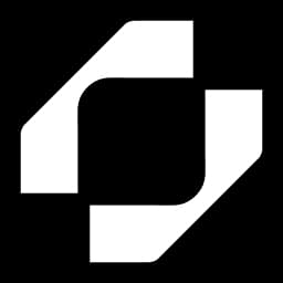 Replicant logo