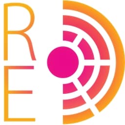 Resonant Energy logo