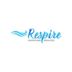 Respire Homecare Services logo