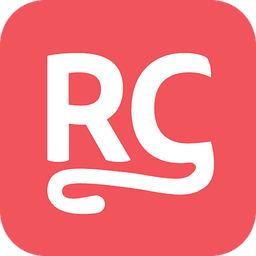 RevenueCat logo