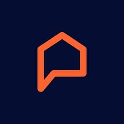 Revin Inc. logo