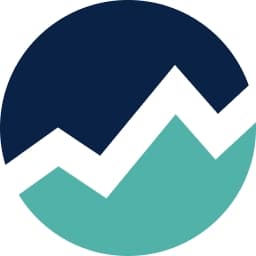 Ridgeline logo