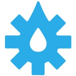 RigUp logo