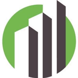 RISE Association Management Group logo