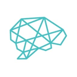 Rivia Mind logo