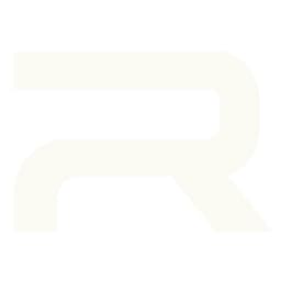 RMCI logo