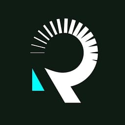 RoadRunner logo