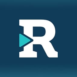 Road to Hire logo