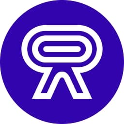 Rockbot logo