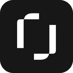 Rogo logo