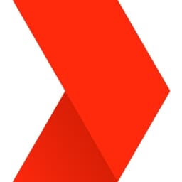 ROLLER logo