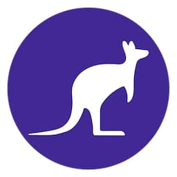 Roo logo