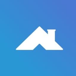 Roofr logo