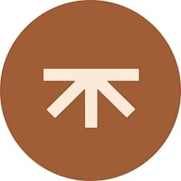 Root Financial logo