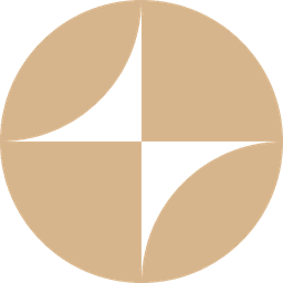 Rox Data Corp logo