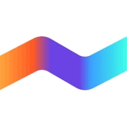 Runwise logo
