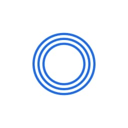 RVO Health logo