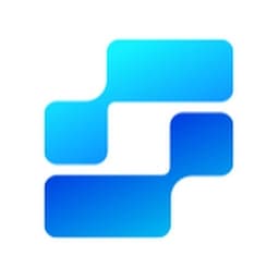 RxSense logo