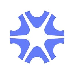 Aarki logo