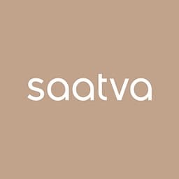 Saatva logo