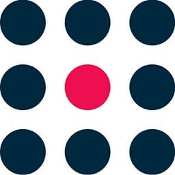 SafeBreach logo