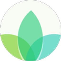 Sage Care logo