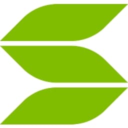 SageSure logo