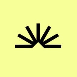 Sahara AI logo