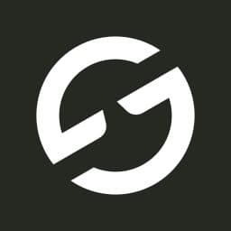 Salient Motion logo