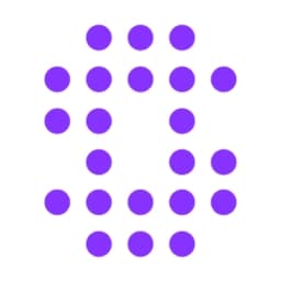Salt Security logo