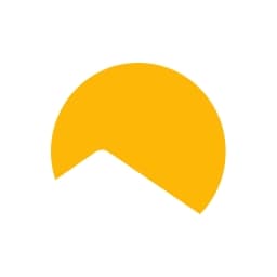 Saltbox logo