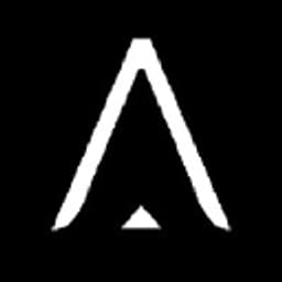 Sanctuary logo