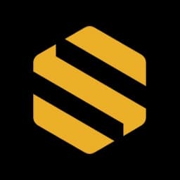 SandboxAQ logo