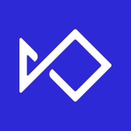 Sardine logo