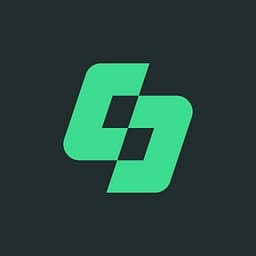 Sauce Labs logo