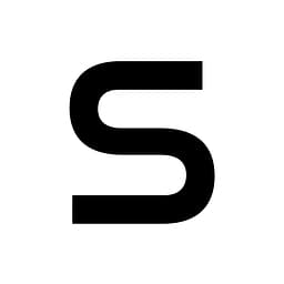 Savant Bio logo