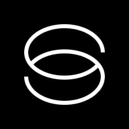 Savvy Wealth logo