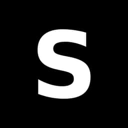 Sayari logo