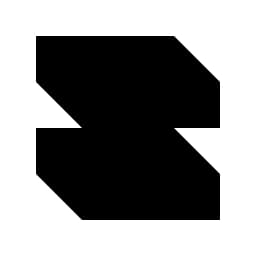 Scaler logo